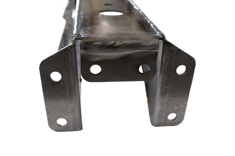 RustBuster RB7379 Rust Buster 73-87 fits Chevy C/K20 Rear Cab Mount Crossmember