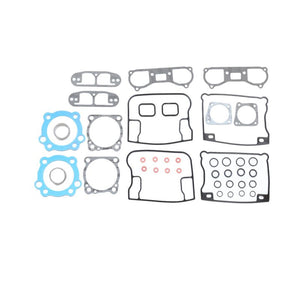 Athena P400195600901 92-18 Harley-Davidson Big Twins 1340 Top End Gasket Kit