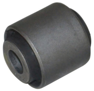 SPC Performance 16210 00-09 fits Subaru Outback Rear LCA Replacement Bushing