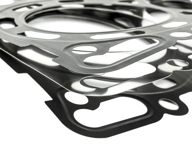 Skunk2 Racing 366-05-4400 Skunk2 HG fits Honda/fits Acura K20A VTEC 89.00mm-3.503in Max Bore-0.85mm-0.033in Thick