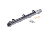 Radium Engineering 20-0369 94-05 fits Mazda  Miata/MX-5 Fuel Rail