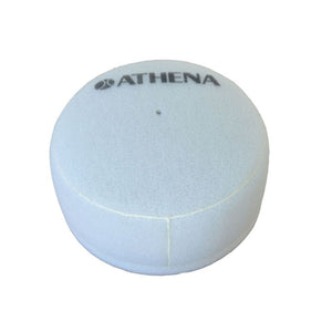 Athena S410250200005 87-89 fits Kawasaki KX 125 Air Filter