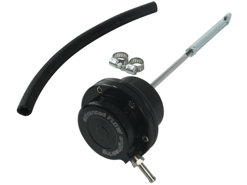 AFE 46-60059 unner Turbochargers Wastegate Actuator; fits Dodge Diesel Trucks 0