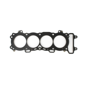Cometic C8568 fits Honda 00-03 CBR929 76mm .030 MLS Head Gasket