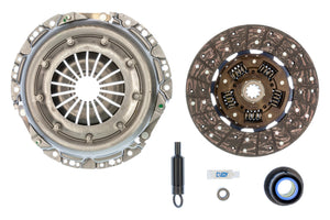 Exedy OE KGM10 1996-1998 fits Chevrolet Blazer V6 Clutch Kit