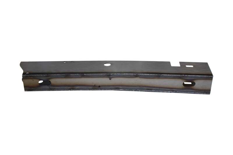 RustBuster RB8437L Rust Buster 01-07 fits Toyota Sequoia Center Frame Section - Left