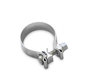 Vance and Hines A337HW Vance & Hines 2.65 In. Torca Clamp