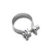 Vance and Hines A337HW Vance & Hines 2.65 In. Torca Clamp