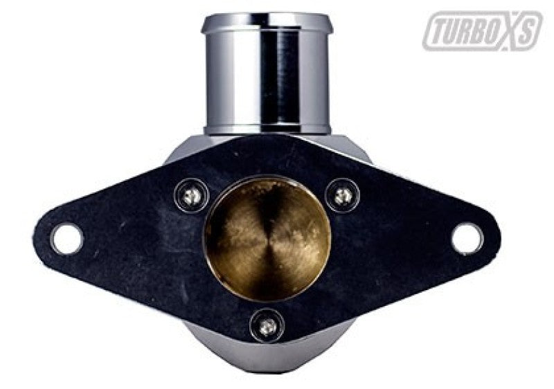 Turbo XS MS3-HYB Mazdaspeed3/Mazdaspeed6 Hybrid BOV