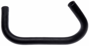 Gates 19829 04-06 fits Chevrolet Colorado 5-Cyl. 3.5L Eng. To Heater Molded H