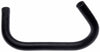 Gates 19829 04-06 fits Chevrolet Colorado 5-Cyl. 3.5L Eng. To Heater Molded H
