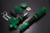 Tein NVSN20-K1LS4 89-94 fits Nissan 240SX (S13) Mono Racing Coilovers