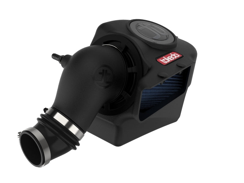 AFE 56-70029R  Momentum 12-17 fits Hyundai Veloster Pro 5R Cold Air Intake Syst