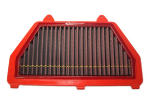 BMC FM478/04RACE Bmc Air Filter Race fits Honda