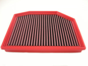 BMC FB608/20 fits BMW 06-10 X3 (E83) 2.5 SI Replacement Panel Air Filter
