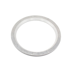 Wilwood 300-12792-2 Adapter Rotor/Hat Register Ring 2.56in Dia. - 2 Pack