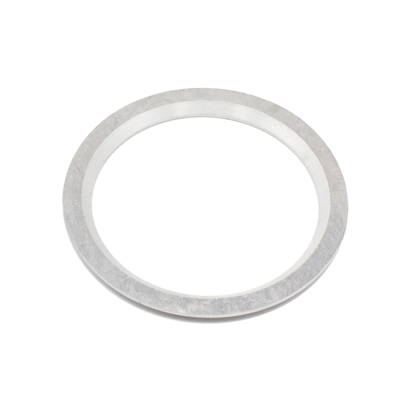 Wilwood 300-12792-2 Adapter Rotor/Hat Register Ring 2.56in Dia. - 2 Pack