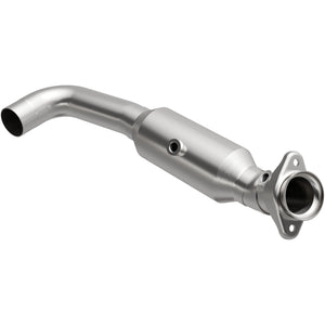 Magnaflow 5551467 15-17 fits Ford F-150 5.0L Direct Fit Converter