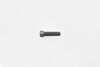 Wilwood bolt 5/16-24X1.50 LG shcs alloy WES072 CL1 silver asme B18.3