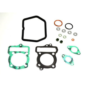Athena P400210600184 04-13 fits Honda CRF 100 F Top End Gasket Kit