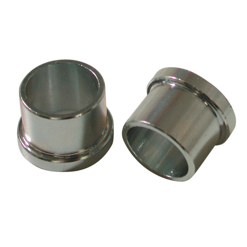 SPC Performance 32121 EZ ON HD INT SLEEVES (6)