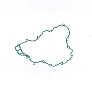 Athena S410270008023 06-13 KTM XCF-W 250 Inner Clutch Cover Gasket