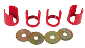 Prothane 11-46025  11-46025 60+ fits Jaguar MKI/MKII Upper Front or Rear Tor