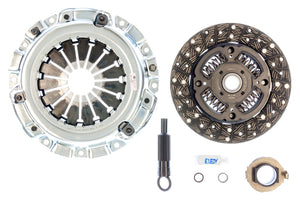 Exedy 10813 2003-2011 fits Mazda RX-8 R2 Stage 1 Organic Clutch