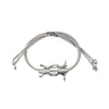 Synergy Mfg 8866-03Synergy fits Jeep JL/JLU/JT Front Brake Lines