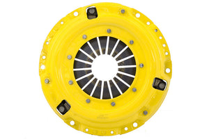 ACT H020X fits Honda Prelude P/PL Xtreme Clutch Pressure Plate