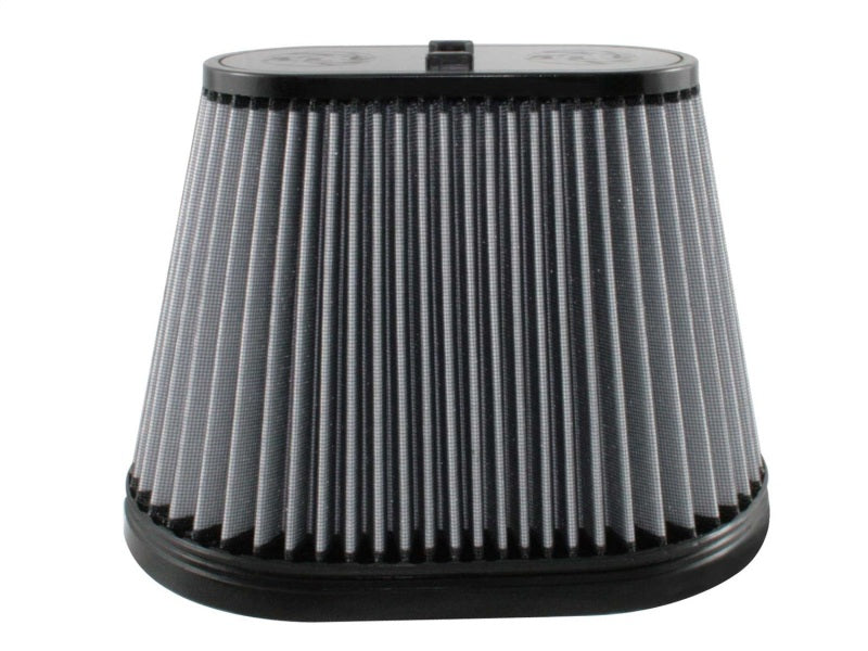 AFE 11-10100 FLOW Air Filters OER PDS A/F PDS fits Ford Diesel Trucks 03-07 V8-