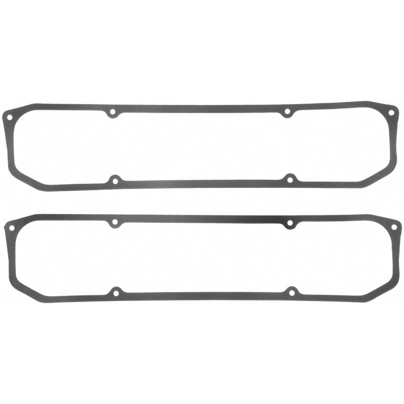 Fel-Pro VS50145R fits Dodge Challenger VS 50145 R Engine Valve Cover Gasket Set