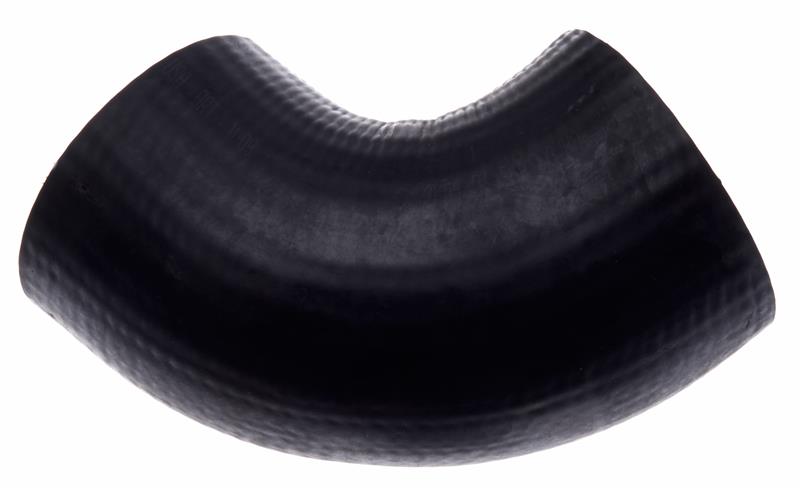Gates 21128 05-07 Freightliner Business Class M2 Diesel Lower Cooler To Pipe