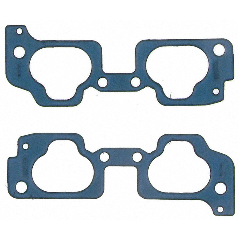 Fel-Pro MS96106 fits Subaru Forester Engine Intake Manifold Gasket Set