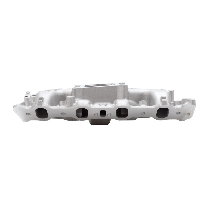 Edelbrock 2750 Performer 351C-2V Manifold