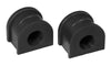 Prothane 7-1189-BL  7-1189-BL fits Chevy 05-06 Corvette Rear Sway Bar Bushin