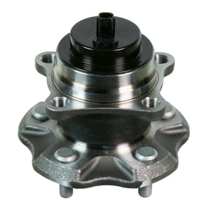 Moog 512364 18-19 fits Lexus RX350L Rear Hub Assembly