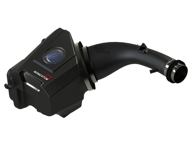 AFE 54-76008 um GT Pro 5R Intake System 09-17 fits Toyota Land Cruiser LC70 V6-