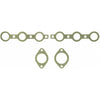 Fel-Pro MS9168B MS 9168 B Intake and Exhaust Manifolds Combination Gasket