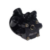 Peterson Fluid Systems 09-1560 Primer Filter Mount -10AN 1 1/2-12