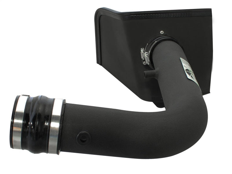 AFE 54-12462 MagnumFORCE Intake Stage-2 PRO 5R 2014 fits Jeep Cherokee V6 3.2L