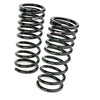 RS-R T550TW 2011-2020 fits Toyota Sienna FF (GSL30) Ti2000 Down Springs