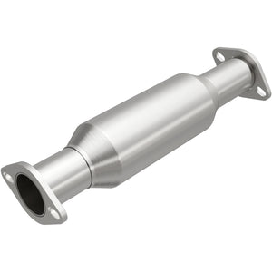 Magnaflow 93249 Conv DF 97-00 Mit Diamante 3.5L 49S