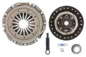 Exedy OE 9015 1989-1994 Isuzu Amigo L4 Clutch Kit