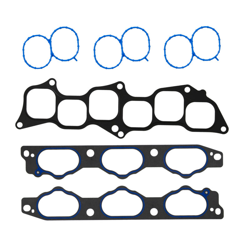 Fel-Pro MS97086 fits Hyundai Sonata MS 97086 Engine Intake Manifold Gasket Set