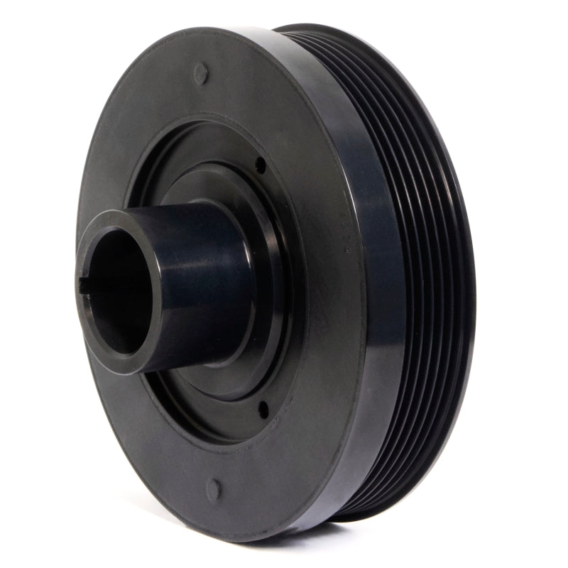 Fluidampr 570801 fits Toyota 1UZ-FE 2UZ-FE 3UZ-FE Steel Damper