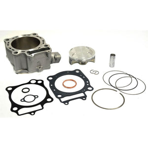 Athena P400210100002 05-07 fits Honda CRE 450 F R Stock Bore Complete Cylinder K