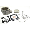 Athena P400210100002 fits Honda 05-07 CRE 450 F R Stock Bore Complete Cylinder Kit