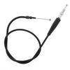 QuadBoss 414859 fits Kawasaki KFX700 V-Force Throttle Cable