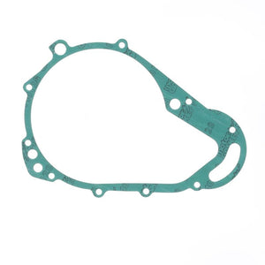 Athena S410510017002 80-82 fits Suzuki GSX 750 Generator Side Gasket